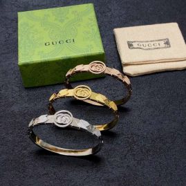 Picture of Gucci Bracelet _SKUGuccibracelet08cly559283